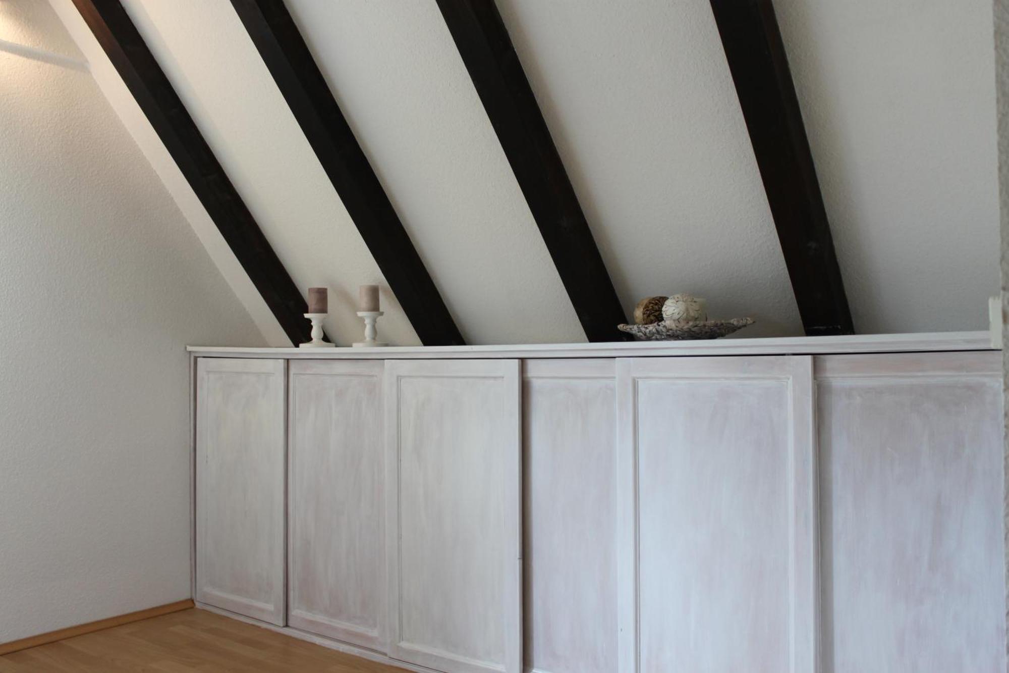 Ferienhaus Schmitt Beltheim Esterno foto