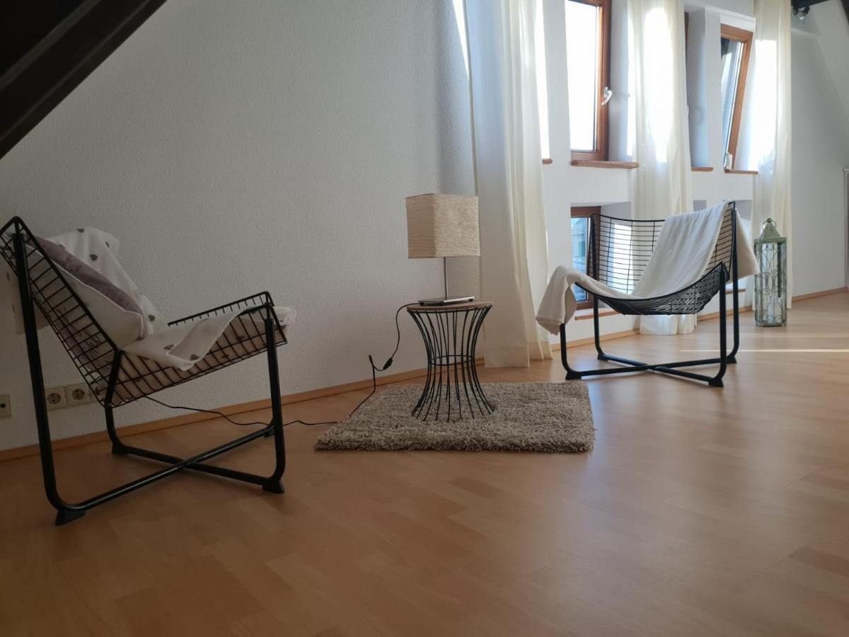 Ferienhaus Schmitt Beltheim Esterno foto